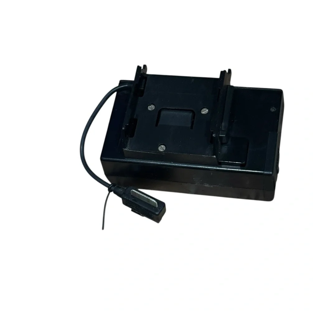 Polaroid US-30 Flash Unit +Flashbar 2-pack / SX 70 Sonar One Step Pronto Flash